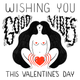 Image for article titled Horny Valentines for Your Friends, Your Lovers, and Yourself